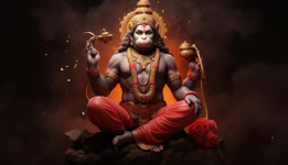 hanuman